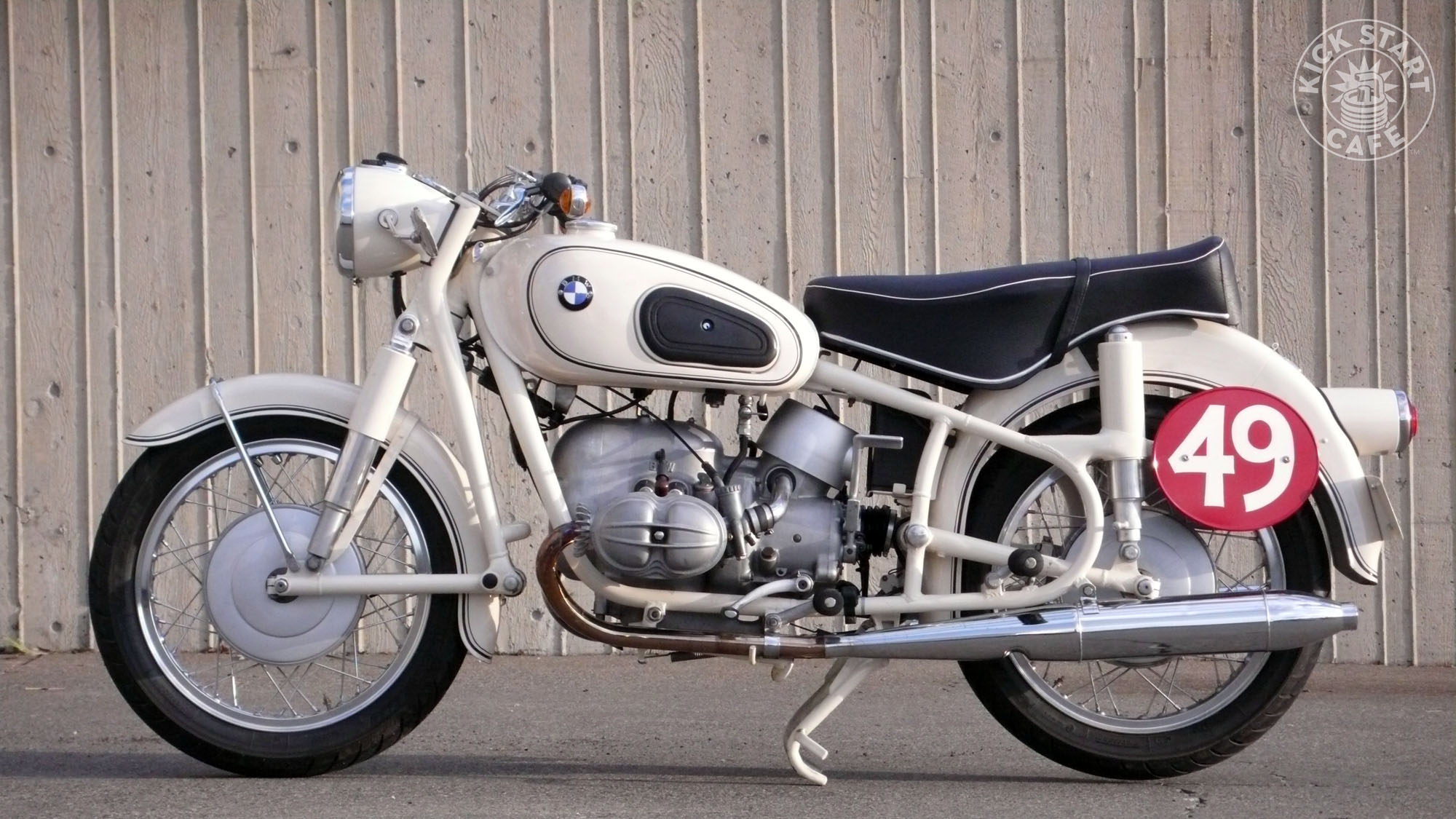 Brent hansen bmw #6