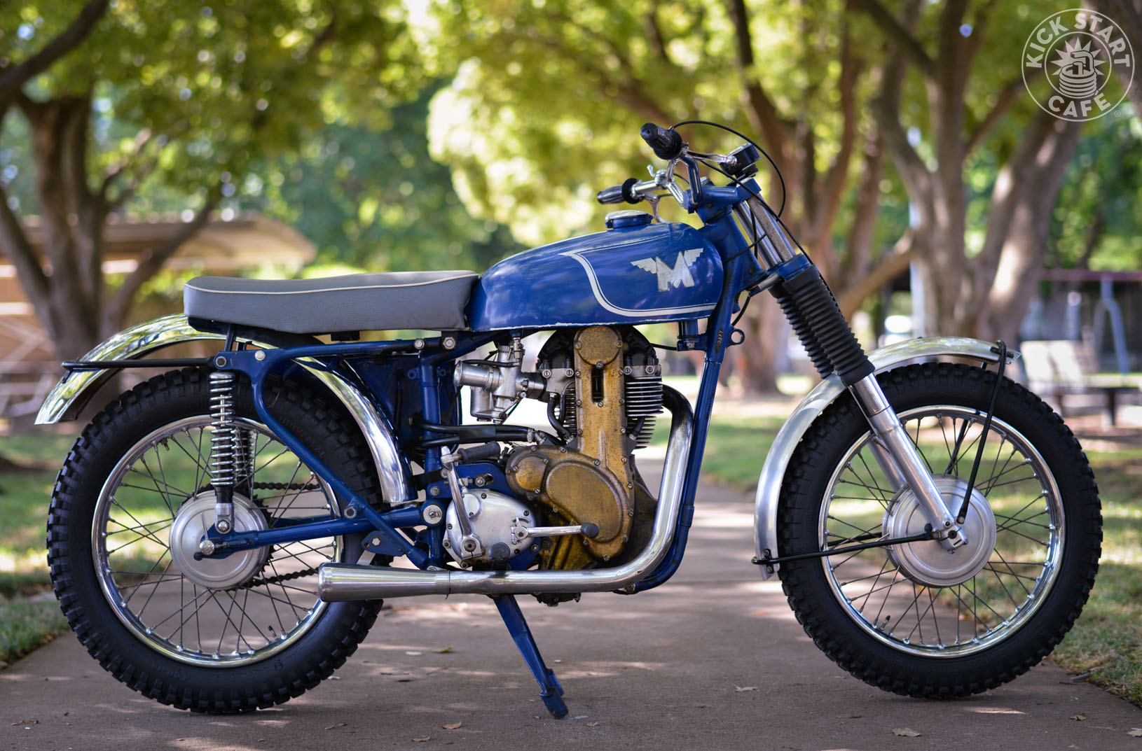 Bmw vintage motorcycle club of america #3