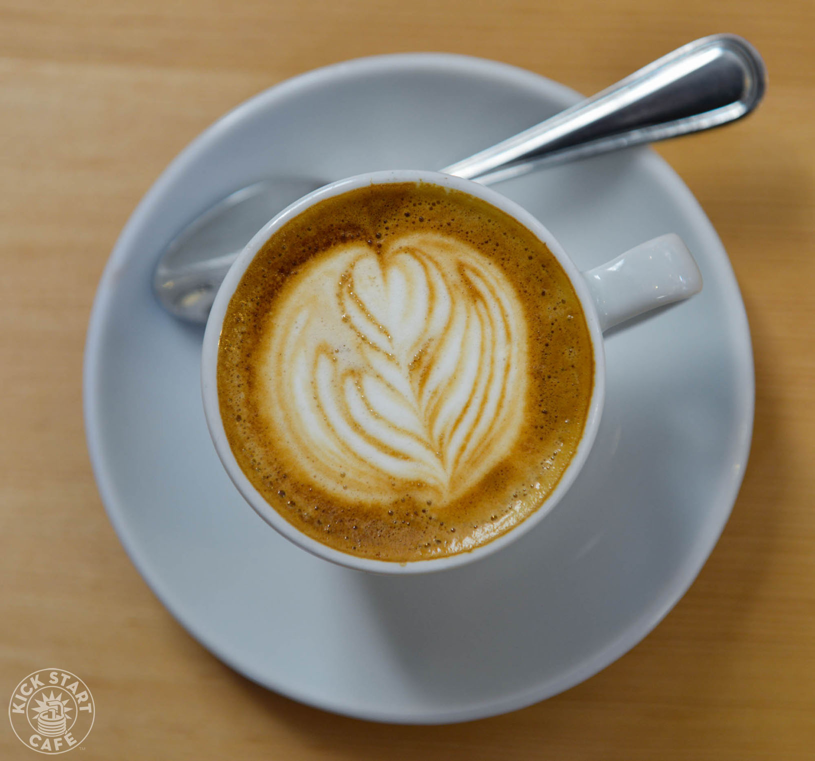 Scout Coffee